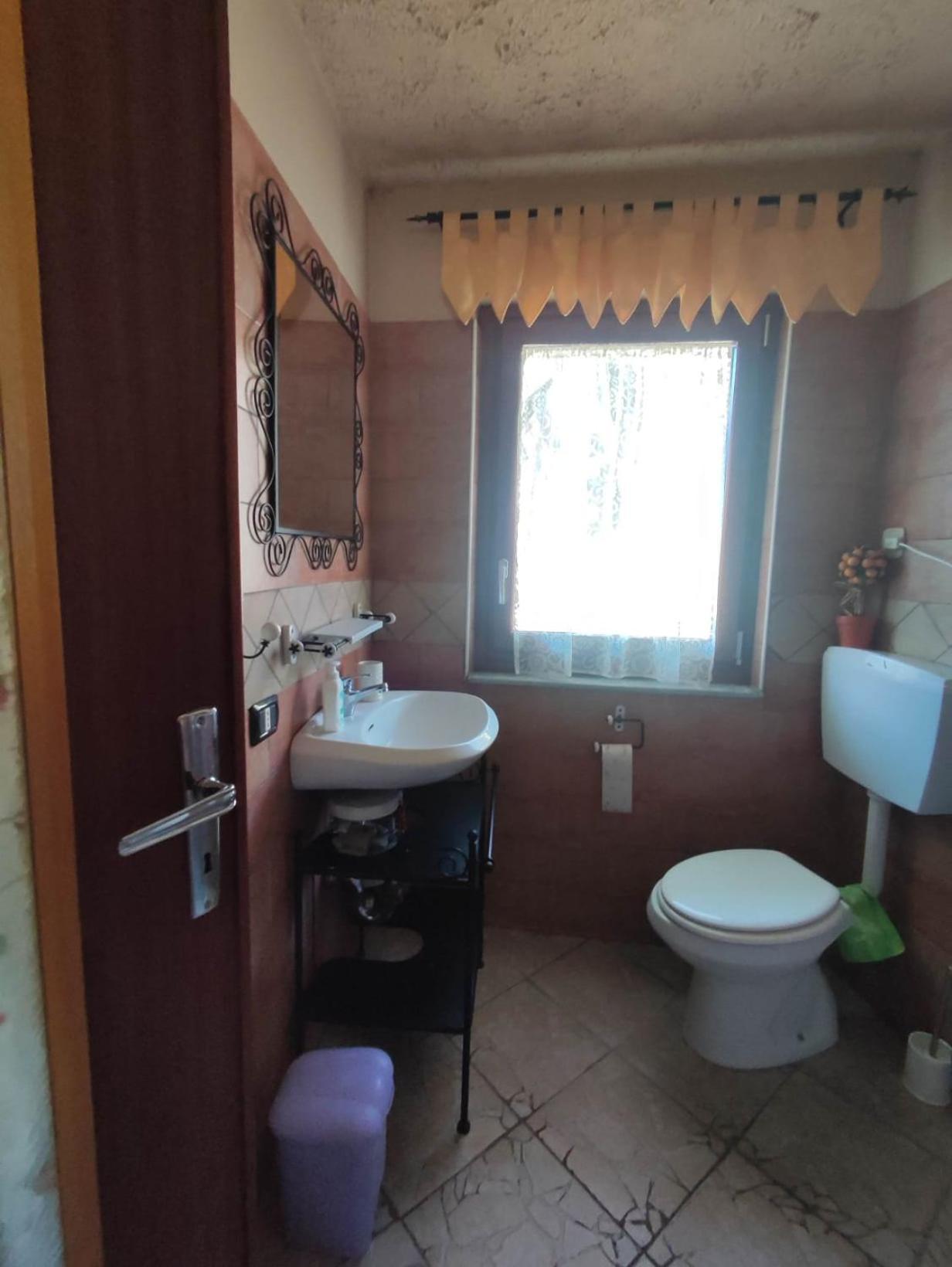 Casa Di Viu' Apartment ภายนอก รูปภาพ